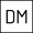 diskmaskin