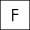 frys