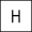 hogskap