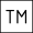 tvattmaskin
